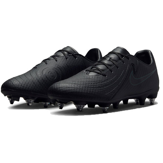 Nike Phantom GX II Academy SG-Pro Anti-Clog