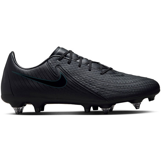 Nike Phantom GX II Academy SG-Pro Anti-Clog
