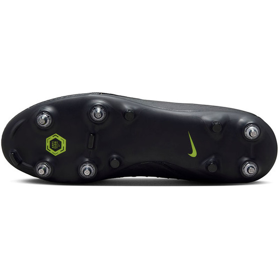 Nike Phantom GX II Academy SG-Pro Anti-Clog