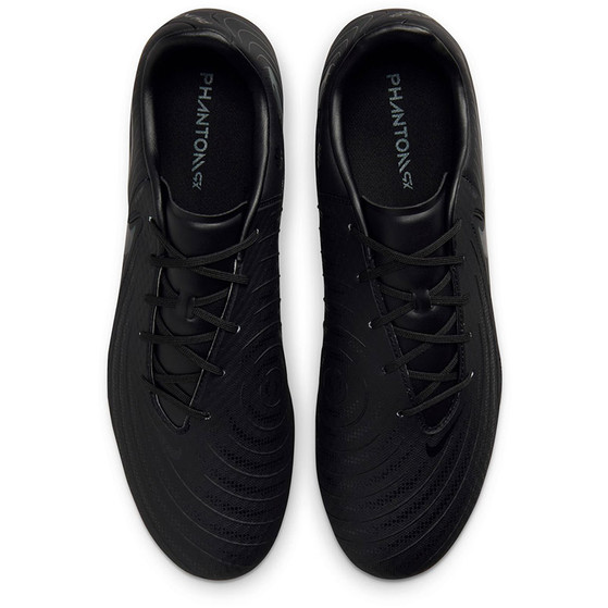Nike Phantom GX II Academy SG-Pro Anti-Clog