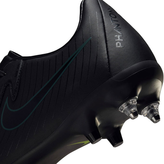 Nike Phantom GX II Academy SG-Pro Anti-Clog