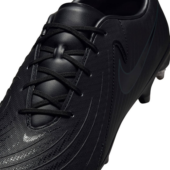 Nike Phantom GX II Academy SG-Pro Anti-Clog
