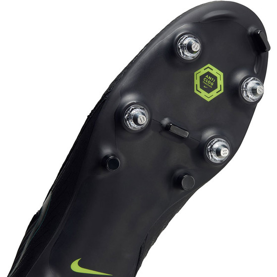 Nike Phantom GX II Academy SG-Pro Anti-Clog
