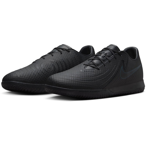 Nike phantom grijs outlet