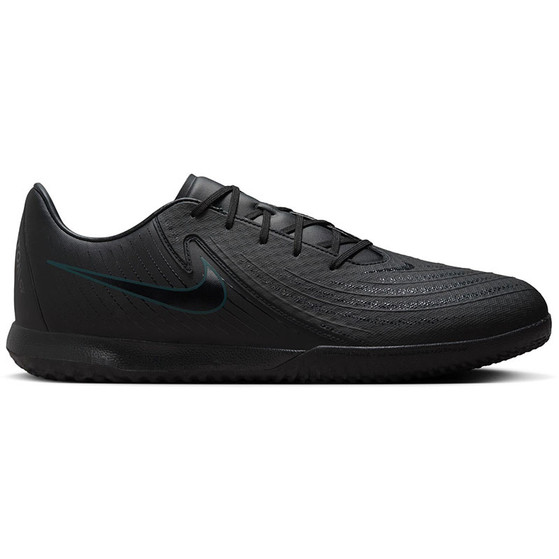 Nike Phantom GX II Academy Inomhus