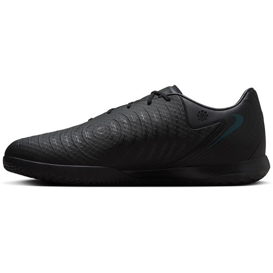 Nike Phantom GX II Academy Inomhus