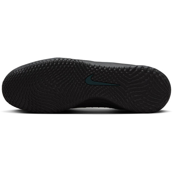 Nike Phantom GX II Academy Inomhus