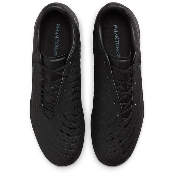 Nike Phantom GX II Academy Inomhus