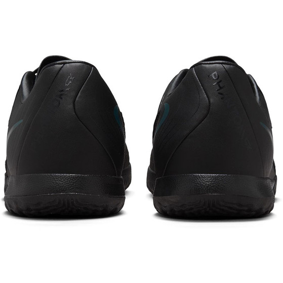 Nike Phantom GX II Academy Inomhus