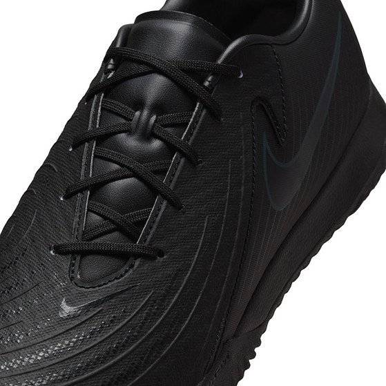 Nike Phantom GX II Academy Inomhus
