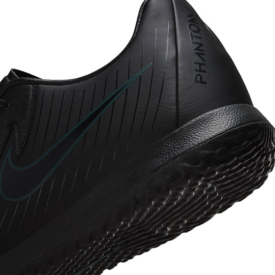 Nike Phantom GX II Academy Inomhus