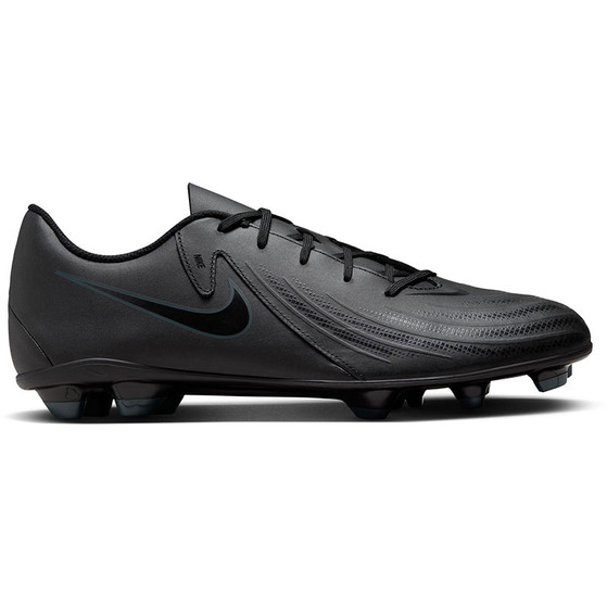 Nike Phantom GX II Club FG/MG