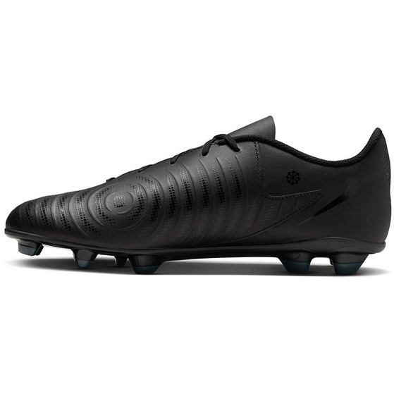 Nike Phantom GX II Club FG/MG