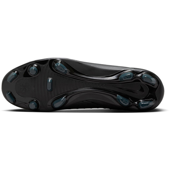 Nike Phantom GX II Club FG/MG