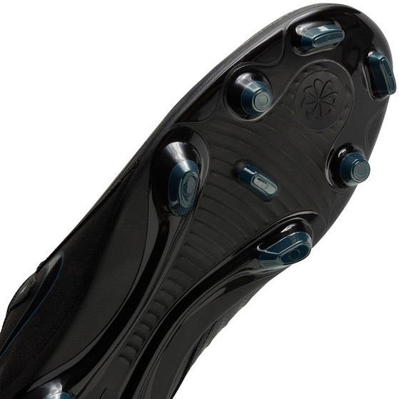 Nike Phantom GX II Club FG/MG