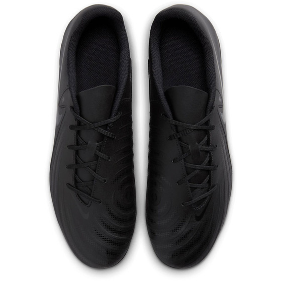 Nike Phantom GX II Club FG/MG