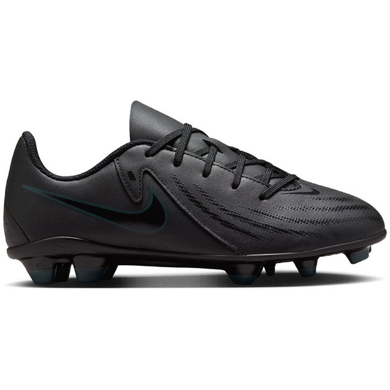 Nike Phantom GX II Club FG/MG Kids