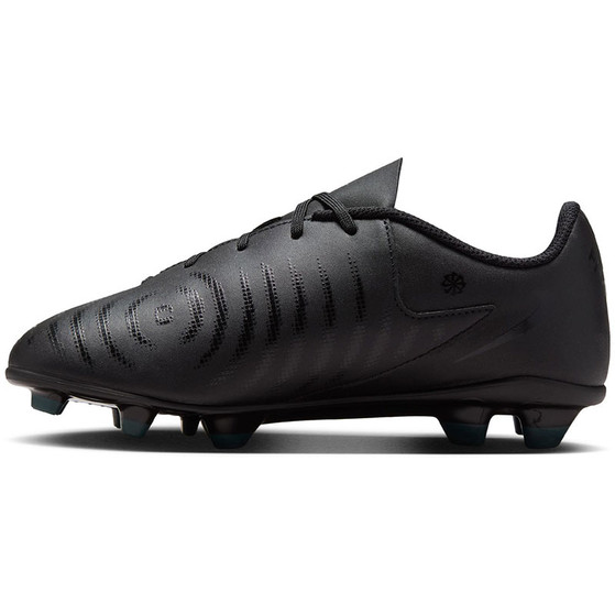 Nike Phantom GX II Club FG/MG Kids
