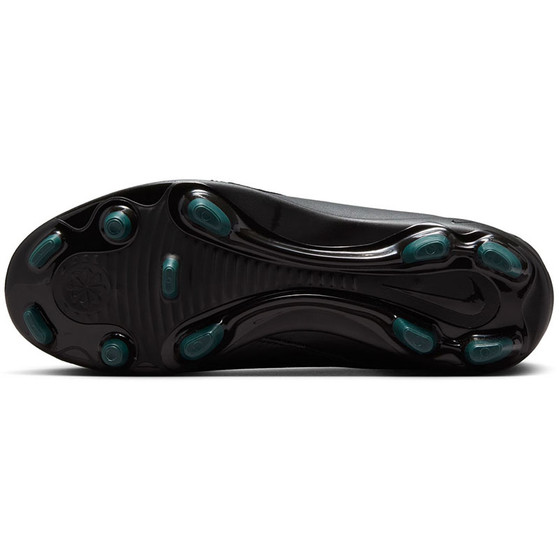Nike Phantom GX II Club FG/MG Kids