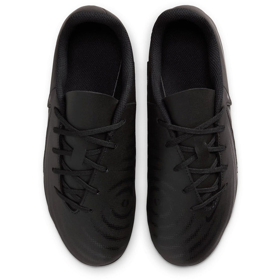 Nike Phantom GX II Club FG/MG Kids