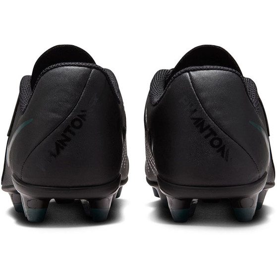 Nike Phantom GX II Club FG/MG Kids