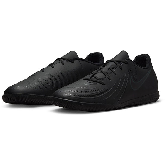 Nike Phantom GX II Club Indoor
