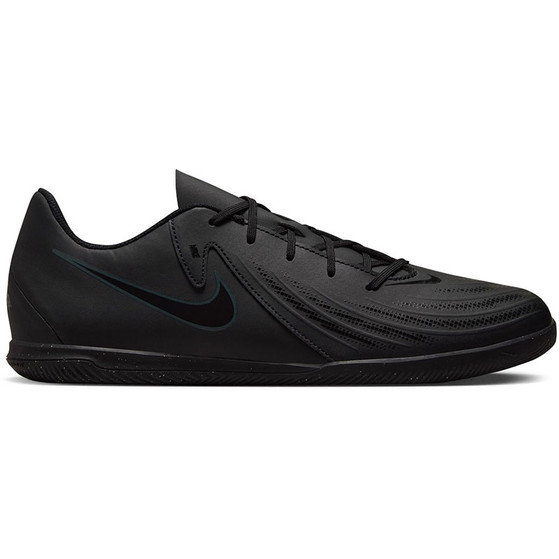 Nike Phantom GX II Club Indoor