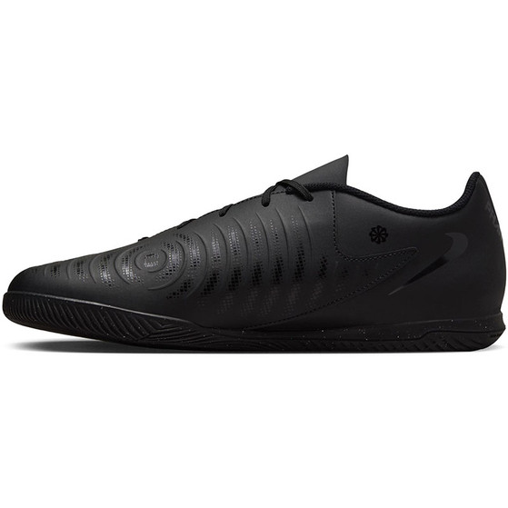 Nike Phantom GX II Club Indoor