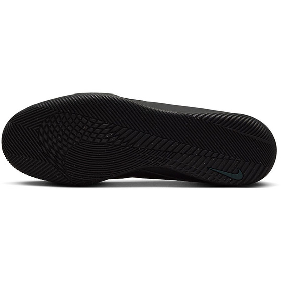Nike Phantom GX II Club Indoor