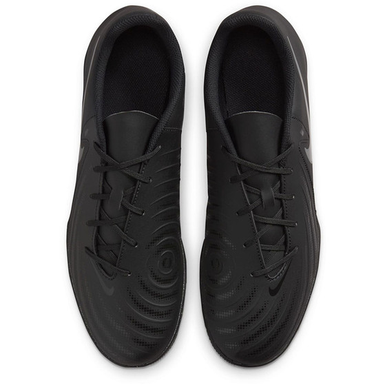 Nike Phantom GX II Club Indoor