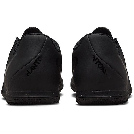 Nike Phantom GX II Club Indoor