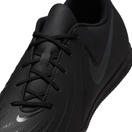 Nike Phantom GX II Club Indoor