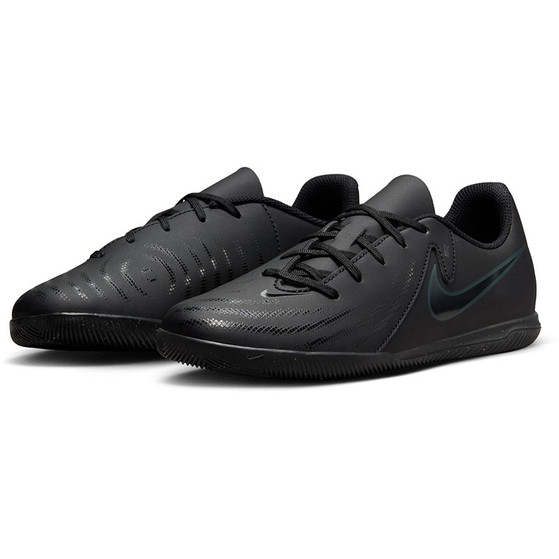 Nike Phantom GX II Club Halle Kinder