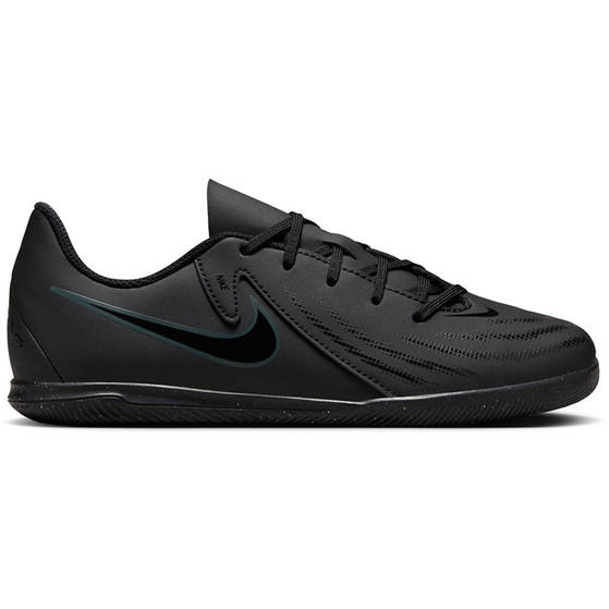 Nike Phantom GX II Club Halle Kinder