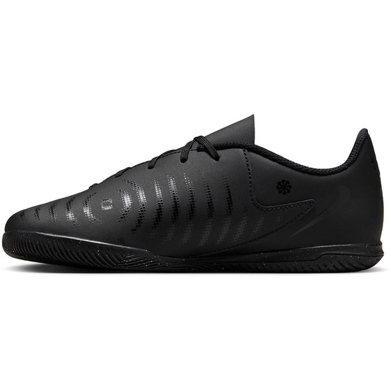 Nike Phantom GX II Club Halle Kinder