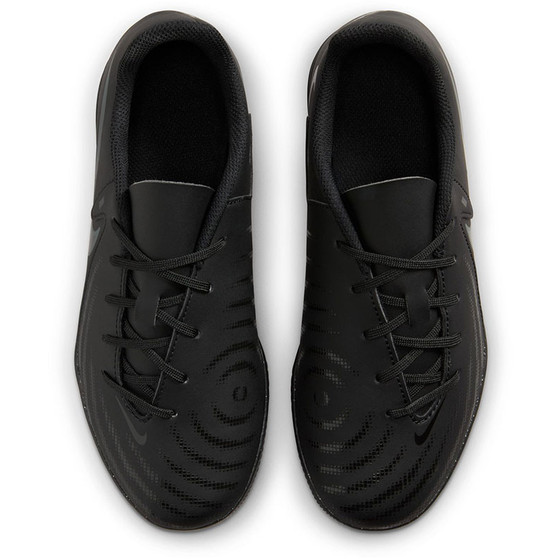 Nike Phantom GX II Club Halle Kinder
