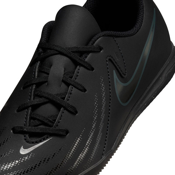 Nike Phantom GX II Club Halle Kinder