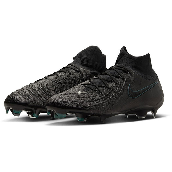 Nike Phantom Luna II Elite FG