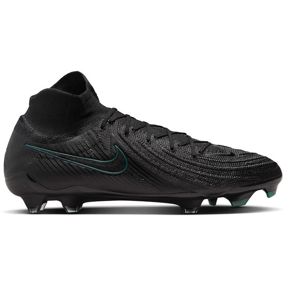 Nike Phantom Luna II Elite FG