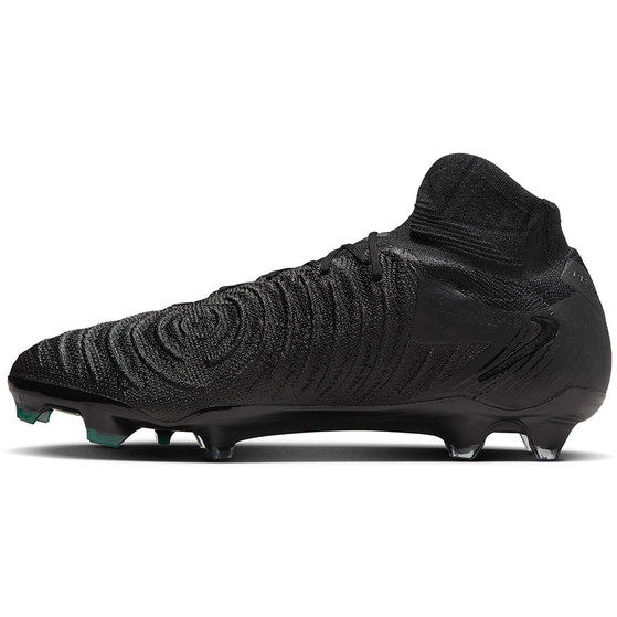 Nike Phantom Luna II Elite FG