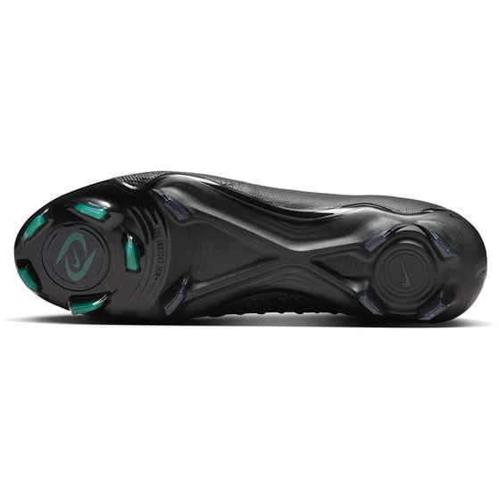 Nike Phantom Luna II Elite FG