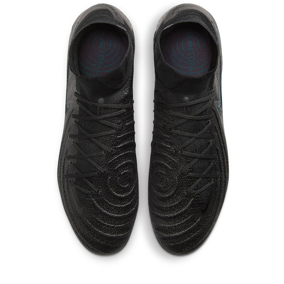 Nike Phantom Luna II Elite FG