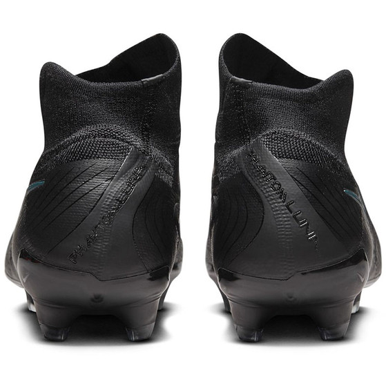 Nike Phantom Luna II Elite FG