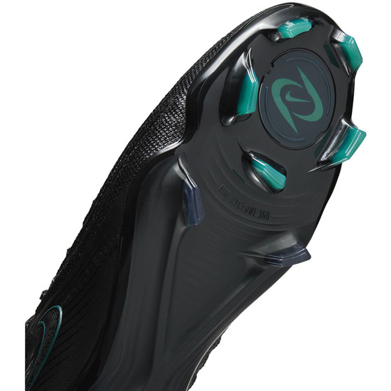 Nike Phantom Luna II Elite FG