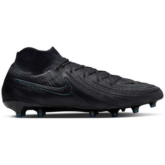 Nike Phantom Luna II Elite AG-Pro