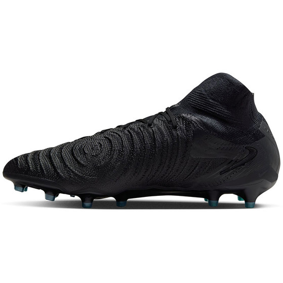 Nike Phantom Luna II Elite AG-Pro