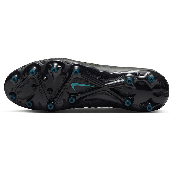 Nike Phantom Luna II Elite AG-Pro