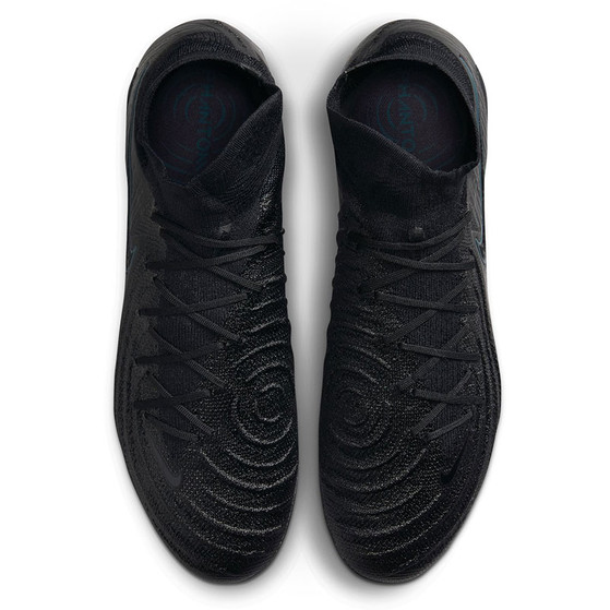 Nike Phantom Luna II Elite AG-Pro