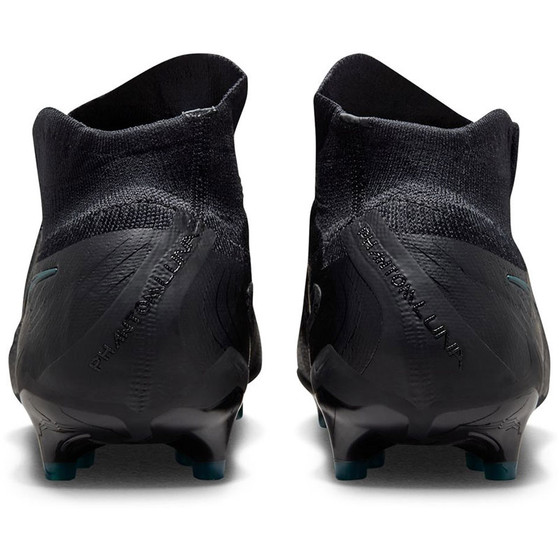 Nike Phantom Luna II Elite AG-Pro
