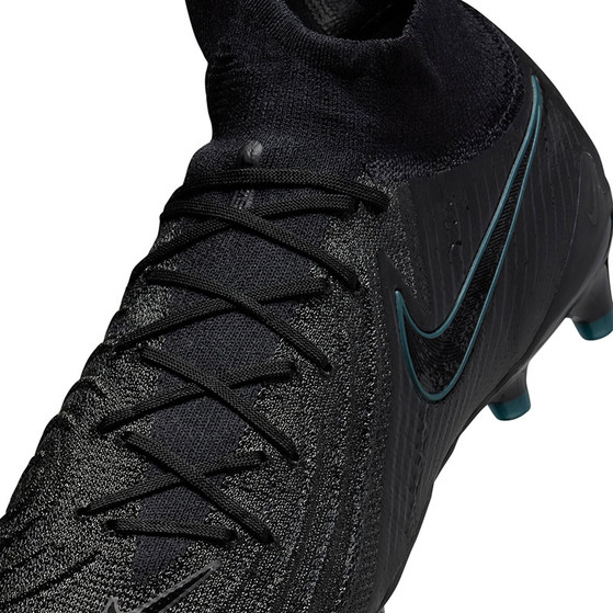 Nike Phantom Luna II Elite AG-Pro